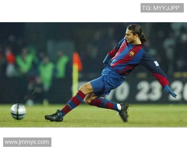 五大球星聚焦 足球男神崛起 盘点足坛传奇人物风采