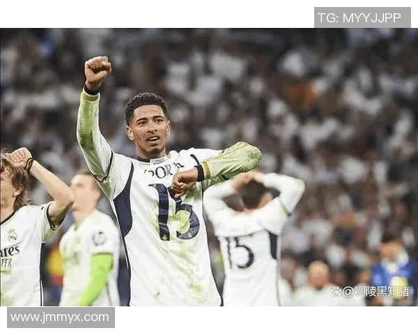 全球足球球星综合排名榜单前十球员表现分析