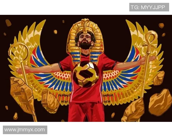 细数足坛那些外号里带小的著名球星与他们的传奇故事