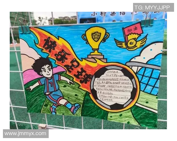 足球球星动漫女形象：展现活力与魅力的足球梦想女孩头像设计