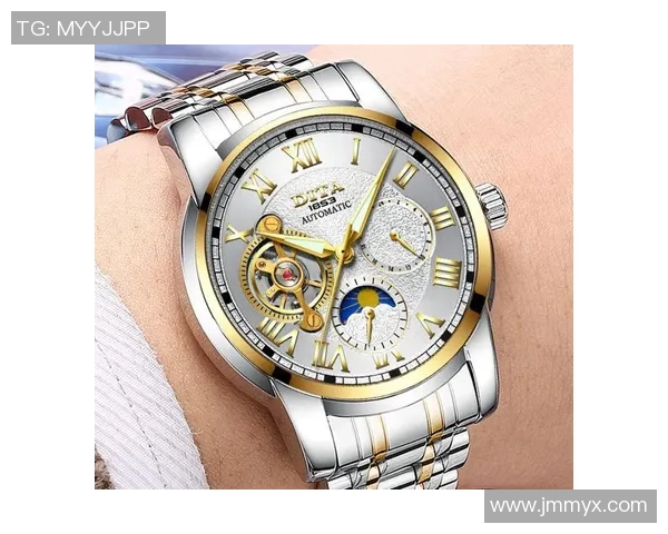 足球球星时尚戒指引领潮流风尚独特设计彰显个性魅力