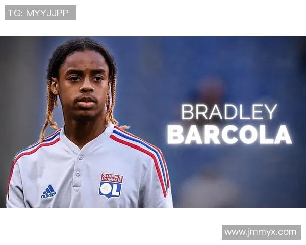 里昂足球俱乐部历史十大传奇球星盘点与他们的辉煌成就