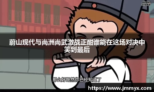 快盈VIII平台官网